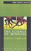 The Science of Winning: A Random Walk on the Road to Riches