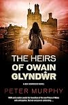 The Heirs of Owain Glyndŵr