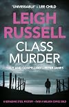 Class Murder