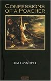 Confessions of a Poacher