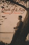 Death of a King & Other Stories