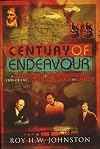Century of endeavour : a biographical & autobiographical view of the twentieth century in Ireland