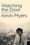 Watching the Door: Drinking Up, Getting Down, and Cheating Death in 1970s Belfast