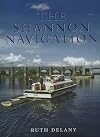 The Shannon Navigation