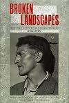 Broken landscapes: selected letters of Ernie O'Malley, 1924-1957