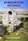 Forgotten Stones : Ancient Church Sites of the Burren and Environs