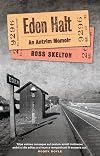 Eden Halt: An Antrim Memoir