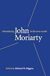 Introducing Moriarty