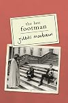 The Last Footman