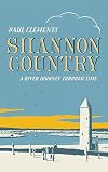 Shannon Country