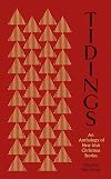 Tidings: An Anthology of New Irish Christmas Stories