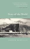 News of the World: From Rhydamman to Inishmore