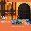 Rough Guide Music : Mexico [sound recording]
