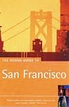 The Rough Guide to San Francisco