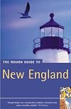 The Rough Guide to New England