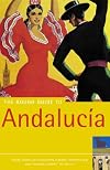 Rough Guide : Andalucía : 2003 : 4th edition