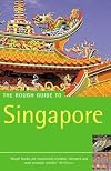 The Rough Guide to Singapore