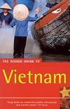 The Rough Guide to Vietnam