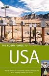 The Rough Guide to the USA