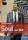 The Rough Guide to Soul and R&B