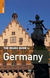 The Rough Guide to Germany