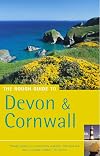 The Rough Guide to Devon & Cornwall