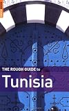 The Rough Guide to Tunisia