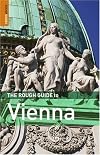 The Rough Guide to Vienna