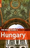 The Rough Guide to Hungary