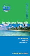 Rough Guide Directions: Dominican Republic
