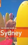 The Rough Guide to Sydney