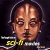 The Rough Guide to Sci-Fi Movies