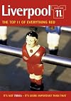 Rough Guide 11s Liverpool