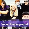 The Rough Guide to the Velvet Underground