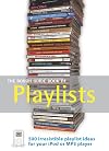 The Rough Guide Book of Playlists