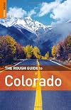 The Rough Guide to Colorado