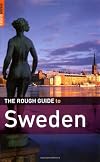 The Rough Guide to Sweden