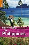 The Rough Guide to The Philippines