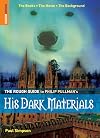 The Rough Guide to His Dark Materials