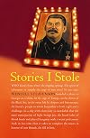 Stories I Stole