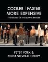 Cooler, Faster, More Expensive: The Return of the Sloane Ranger