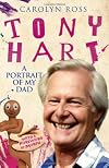 Tony Hart: A Portrait of My Dad