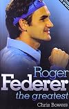 Federer