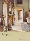 Uppark