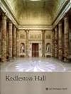 Kedleston Hall (Derbyshire) (National Trust Guidebooks)