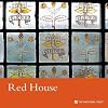 Red House