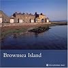 Brownsea Island: National Trust Guidebook