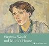 Virginia Woolf and Monk's House (East Sussex) (National Trust Guidebooks)