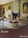 National Trust : Knole {1998-2006}