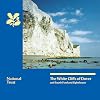 The White Cliffs of Dover and South Foreland Lighthouse, Kent: National Trust Guidebook